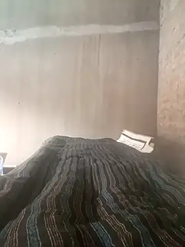 Shubu 76 online show from September 13, 6:24 am