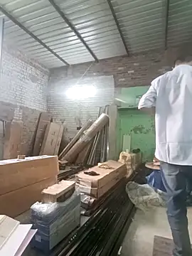 Shubu 76 online show from October 1, 8:20 am