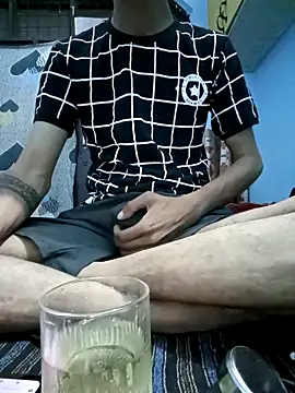 Shubu 76 online show from October 18, 2:51 pm