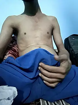 Shubu 76 online show from October 29, 2:19 pm