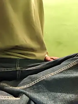 Shubu 76 online show from November 17, 6:14 pm