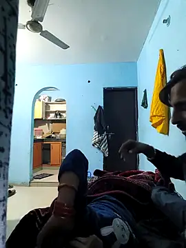 Shubu 76 online show from December 19, 5:42 pm