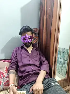 Shubu 76 online show from April 29, 6:25 pm