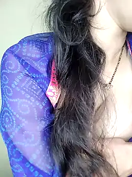 Snapshot of Fair-magic-woman chatting on January 31, 8:01 pm Fair-magic-woman online show from January 31, 8:01 pm