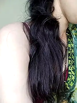 Snapshot of Fair-magic-woman chatting on March 10, 9:40 pm Fair-magic-woman online show from March 10, 9:40 pm