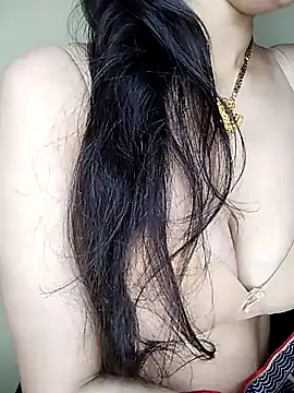 Snapshot of Fair-magic-woman chatting on March 23, 12:47 am Fair-magic-woman online show from March 23, 12:47 am