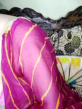 Snapshot of Fair-magic-woman chatting on September 21, 5:58 pm Fair-magic-woman online show from September 21, 5:58 pm