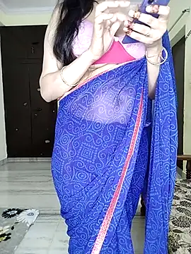 Fair-magic-woman online show from March 16, 11:53 pm