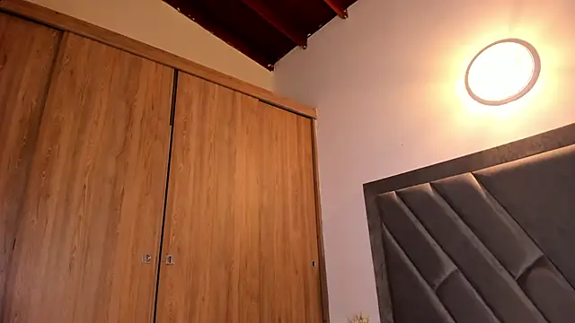 Snapshot of brenda_nova18 chatting on November 26, 7:59 pm brenda nova18 online show from November 26, 7:59 pm