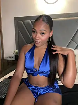 brenda nova18 online show from May 28, 9:34 pm