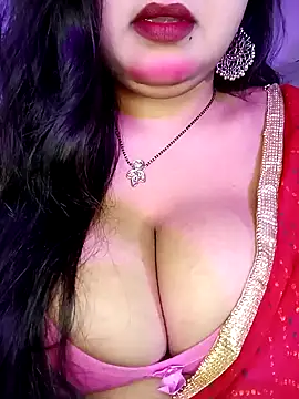 Suhanakhan00 online show from October 27, 5:06 pm