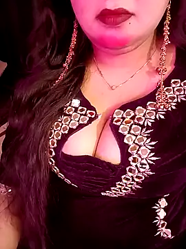 Suhanakhan00 online show from March 16, 7:12 am