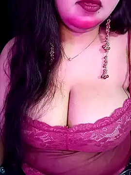Suhanakhan00 online show from March 20, 8:52 am