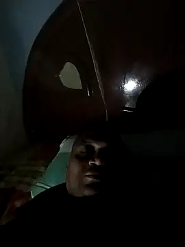 SongfulMeccano online show from March 19, 5:44 am