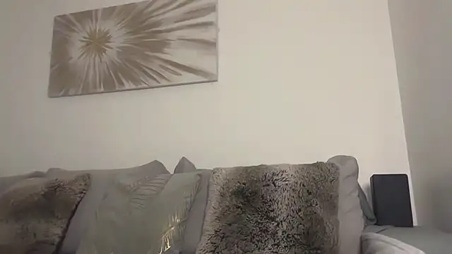 Serena 4you online show from February 14, 5:32 pm