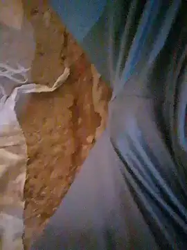 ESTACAMAYOR online show from January 16, 8:03 pm