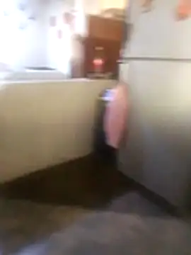 ESTACAMAYOR online show from March 15, 8:59 pm