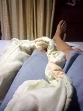 ESTACAMAYOR online show from March 16, 7:51 pm