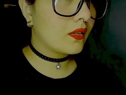Snapshot of Babe-sofi chatting on July 4, 12:06 am Babe-sofi online show from July 4, 12:06 am