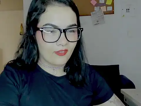 Snapshot of Babe-sofi chatting on July 26, 7:54 pm Babe-sofi online show from July 26, 7:54 pm