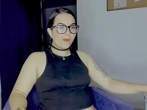 Snapshot of Babe-sofi chatting on July 31, 3:50 am Babe-sofi online show from July 31, 3:50 am