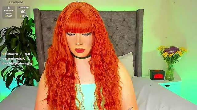 Snapshot of astridjonness chatting on March 23, 4:16 am astridjonness online show from March 23, 4:16 am