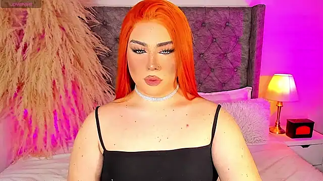 Snapshot of astridjonness chatting on September 13, 12:54 am astridjonness online show from September 13, 12:54 am