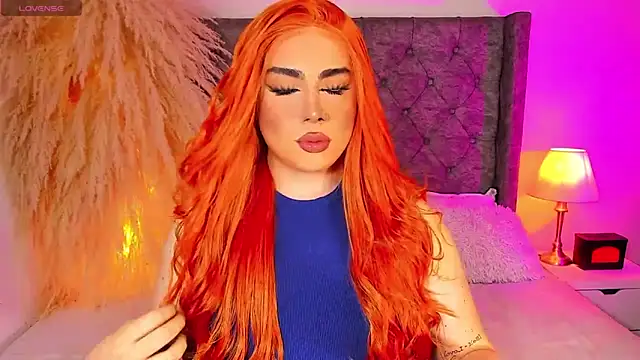 Snapshot of astridjonness chatting on September 27, 3:33 am astridjonness online show from September 27, 3:33 am