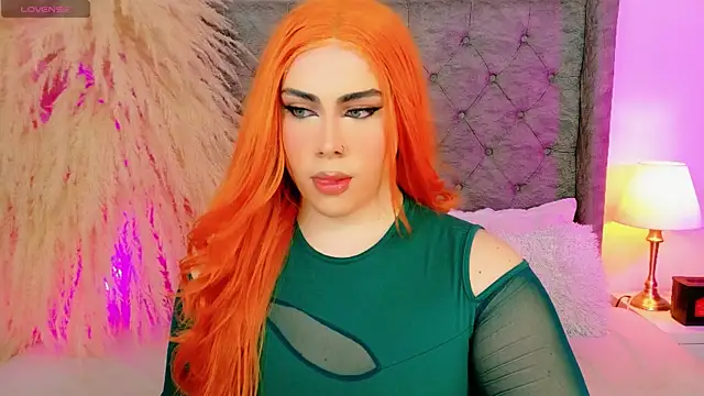 Snapshot of astridjonness chatting on October 1, 2:17 am astridjonness online show from October 1, 2:17 am