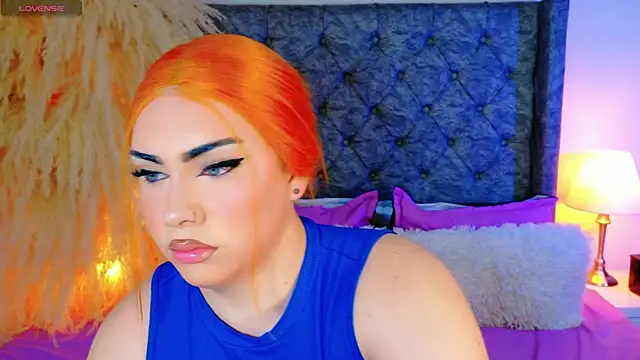 Snapshot of astridjonness chatting on November 4, 3:38 am astridjonness online show from November 4, 3:38 am