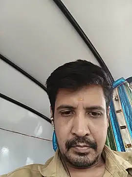 jeeva9242 online show from July 9, 4:38 am