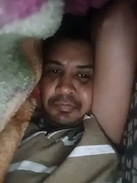 jeeva9242 online show from July 15, 5:51 pm