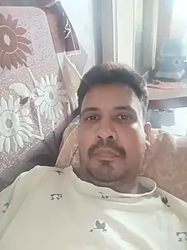 jeeva9242 online show from July 19, 11:36 am