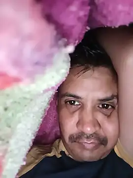 jeeva9242 online show from July 30, 5:23 pm