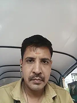 jeeva9242 online show from July 31, 10:58 am