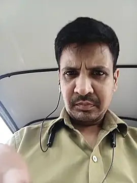 jeeva9242 online show from August 4, 4:04 am