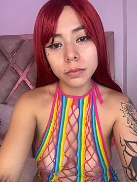 sarawiliamx online show from March 4, 3:23 am