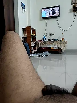 vicky55709 online show from April 29, 5:41 pm