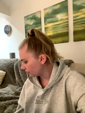 Vixen Mistress Ali online show from November 19, 8:31 pm