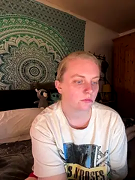 Vixen Mistress Ali online show from December 18, 8:48 pm