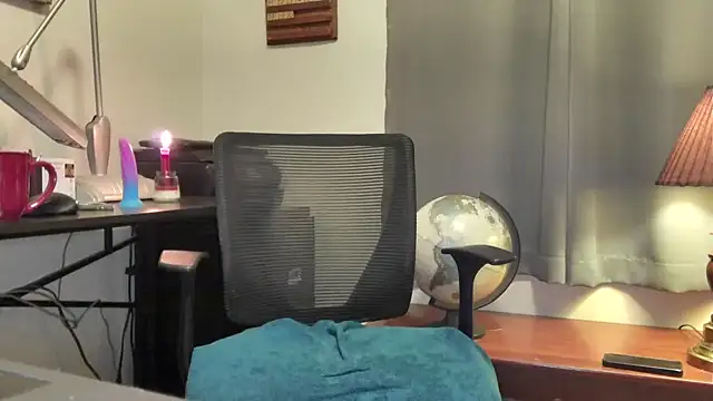 Scotty52838 online show from September 25, 4:38 am