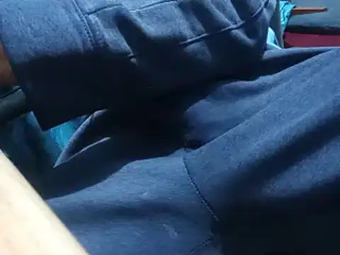 SALLY OMAR  online show from February 24, 11:58 pm