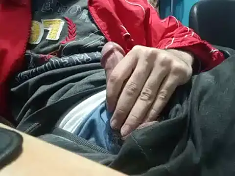 SALLY OMAR  online show from March 4, 8:04 pm