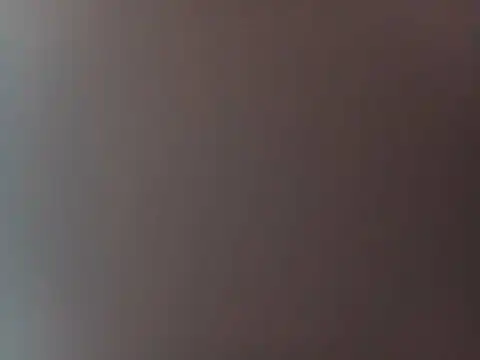 Snapshot of SALLY_OMAR_ chatting on May 25, 7:42 pm SALLY OMAR online show from May 25, 7:42 pm