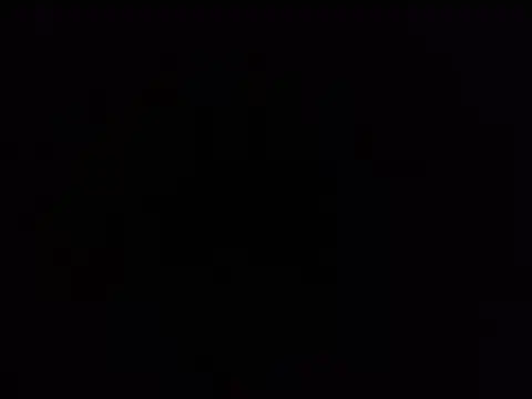 Snapshot of SALLY_OMAR_ chatting on June 13, 7:12 pm SALLY OMAR online show from June 13, 7:12 pm