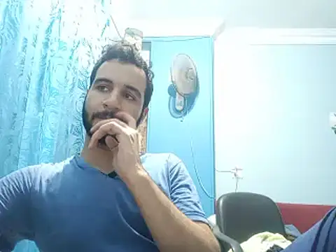Snapshot of SALLY_OMAR_ chatting on July 22, 1:47 pm SALLY OMAR online show from July 22, 1:47 pm