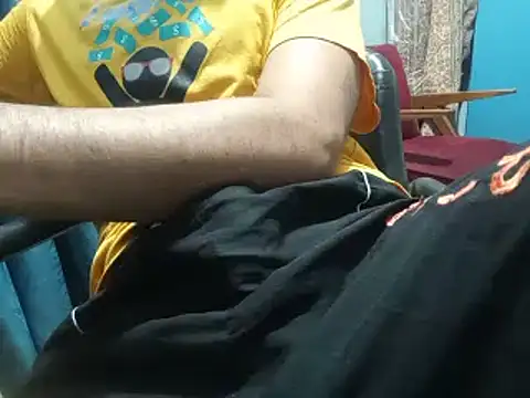 Snapshot of SALLY_OMAR_ chatting on July 23, 7:23 pm SALLY OMAR online show from July 23, 7:23 pm