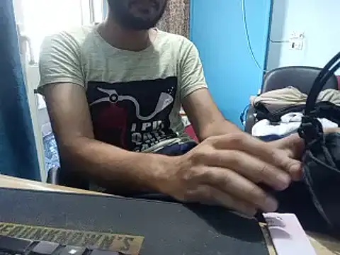 Snapshot of SALLY_OMAR_ chatting on July 29, 3:21 pm SALLY OMAR online show from July 29, 3:21 pm