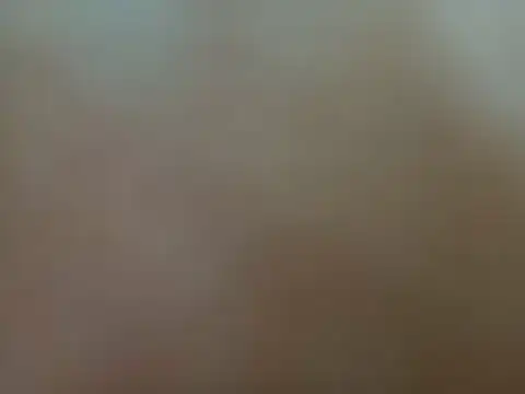 Snapshot of SALLY_OMAR_ chatting on July 30, 7:07 am SALLY OMAR online show from July 30, 7:07 am