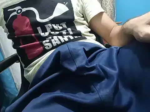 Snapshot of SALLY_OMAR_ chatting on July 30, 7:13 pm SALLY OMAR online show from July 30, 7:13 pm